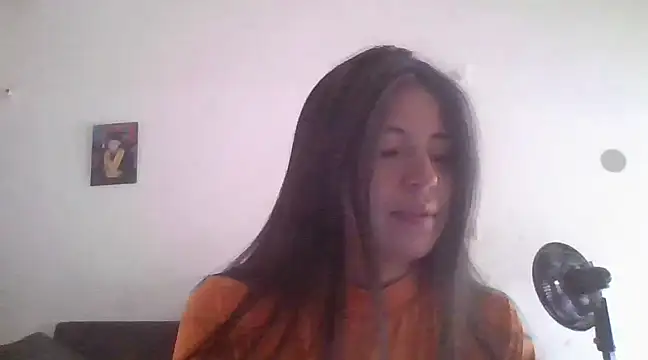 grace-3 online show from 12.07.24