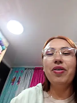 VIOLETA-25  online show from 02.07.25
