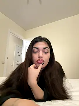 Snapshot of Sweet_Khalifa_ chatting on 12.07.24 Sweet Khalifa  online show from 12.07.24