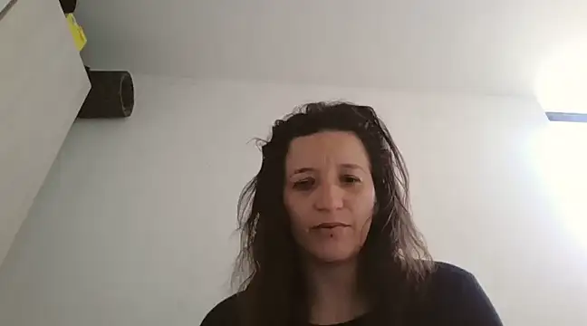 Snapshot of hanamy_joha chatting on 12.20.24 hanamy joha online show from 12.20.24