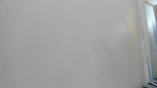 Amy wats0n online show from 01.07.25