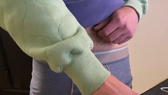 Snapshot of Dylansd chatting on 01.08.25 Dylansd online show from 01.08.25