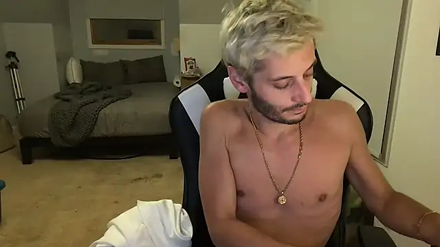 Snapshot of Dylansd chatting on 02.05.25 Dylansd online show from 02.05.25