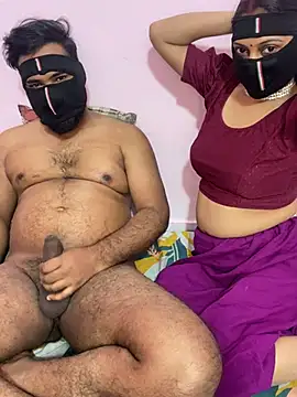 Snapshot of mickey_love chatting on 02.20.25 mickey love online show from 02.20.25