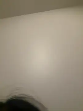 Snapshot of ScarletAss chatting on 12.30.24 ScarletAss online show from 12.30.24