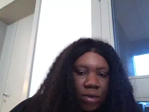 Snapshot of bonbonaumiel chatting on 12.06.24 bonbonaumiel online show from 12.06.24