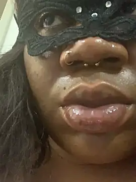 Snapshot of bonbonaumiel chatting on 01.03.25 bonbonaumiel online show from 01.03.25