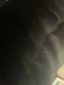 Snapshot of bonbonaumiel chatting on 01.06.25 bonbonaumiel online show from 01.06.25