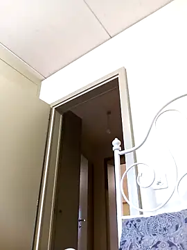 Snapshot of bonbonaumiel chatting on 01.17.25 bonbonaumiel online show from 01.17.25