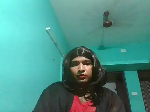 Snapshot of Clairdr chatting on 10.24.25 Clairdr online show from 10.24.25