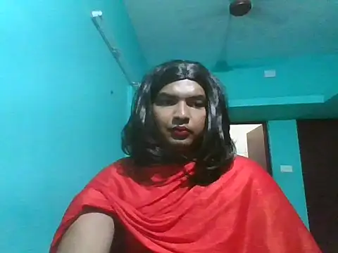 Snapshot of Clairdr chatting on 11.02.25 Clairdr online show from 11.02.25