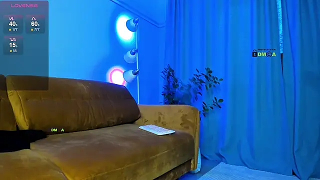 Snapshot of Your_dream_Alice chatting on 01.20.25 Your dream Alice online show from 01.20.25