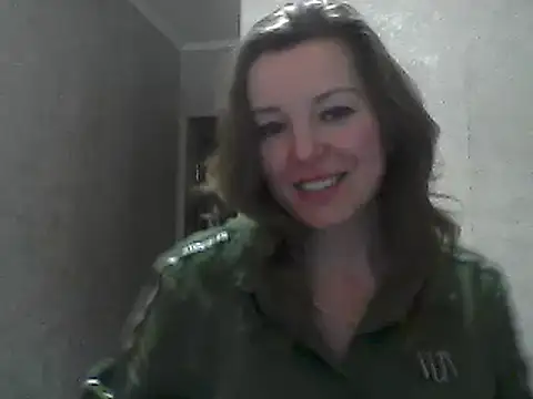 VselenaSun402 online show from 01.08.25