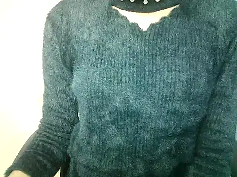 Snapshot of Chandani-Love chatting on 01.15.25 Chandani-Love online show from 01.15.25