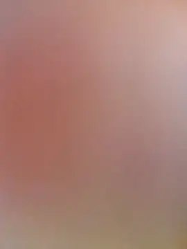 Snapshot of Chandani-Love chatting on 01.16.25 Chandani-Love online show from 01.16.25