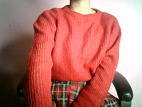 Snapshot of Chandani-Love chatting on 01.23.25 Chandani-Love online show from 01.23.25