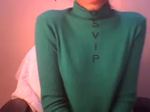 Snapshot of Chandani-Love chatting on 01.31.25 Chandani-Love online show from 01.31.25