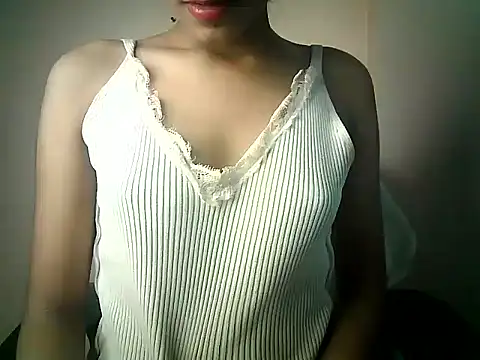 Snapshot of Chandani-Love chatting on 02.02.25 Chandani-Love online show from 02.02.25