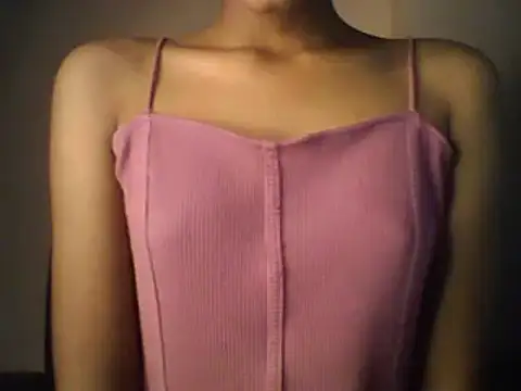 Snapshot of Chandani-Love chatting on 02.04.25 Chandani-Love online show from 02.04.25