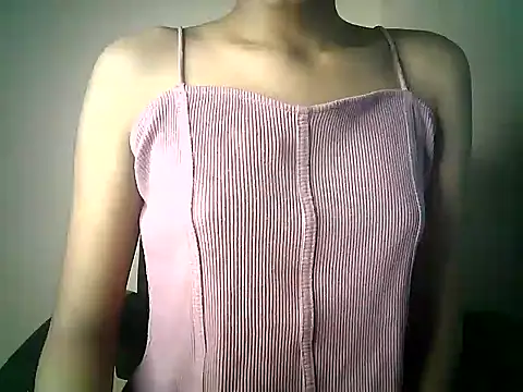 Snapshot of Chandani-Love chatting on 02.04.25 Chandani-Love online show from 02.04.25