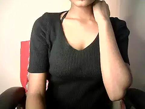 Snapshot of Chandani-Love chatting on 02.08.25 Chandani-Love online show from 02.08.25