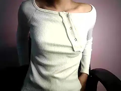 Snapshot of Chandani-Love chatting on 02.09.25 Chandani-Love online show from 02.09.25