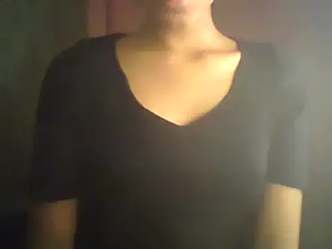 Snapshot of Chandani-Love chatting on 02.22.25 Chandani-Love online show from 02.22.25