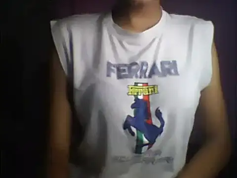 Snapshot of Chandani-Love chatting on 03.01.25 Chandani-Love online show from 03.01.25