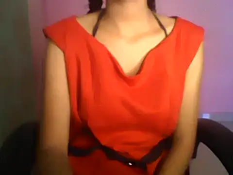 Snapshot of Chandani-Love chatting on 03.06.25 Chandani-Love online show from 03.06.25
