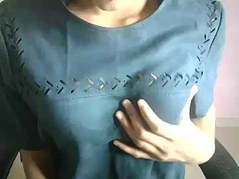 Snapshot of Chandani-Love chatting on 03.06.25 Chandani-Love online show from 03.06.25