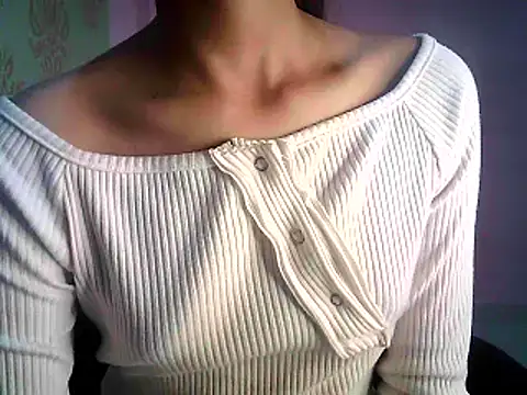 Snapshot of Chandani-Love chatting on 03.10.25 Chandani-Love online show from 03.10.25