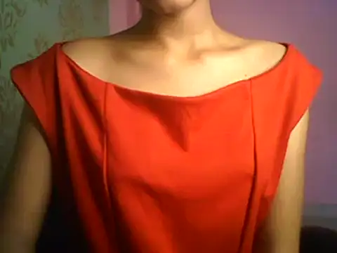 Snapshot of Chandani-Love chatting on 03.18.25 Chandani-Love online show from 03.18.25