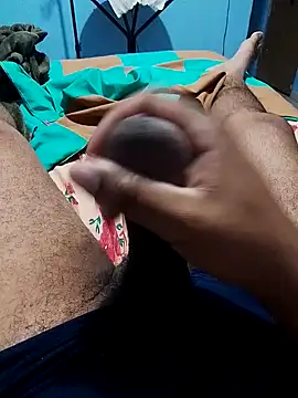 Snapshot of Jornaodaputaria chatting on 02.12.25 Jornaodaputaria online show from 02.12.25