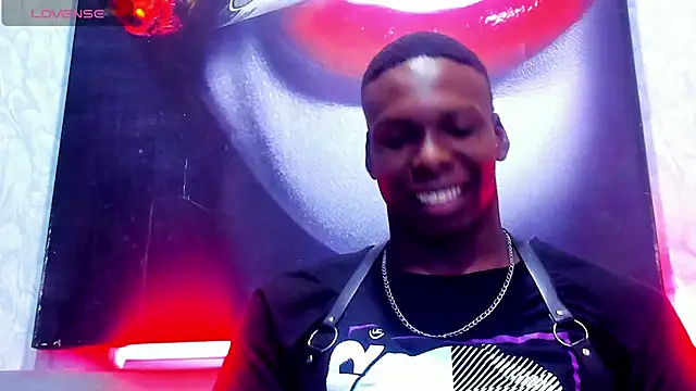 Snapshot of JD_THEBABY chatting on 02.11.25 JD THEBABY online show from 02.11.25