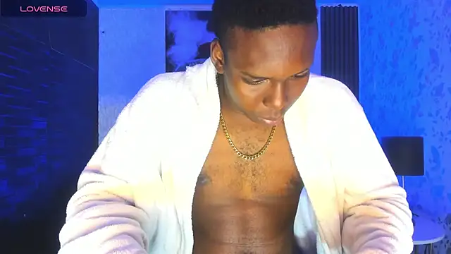 Snapshot of JD_THEBABY chatting on 03.05.25 JD THEBABY online show from 03.05.25