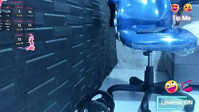 Snapshot of JD_THEBABY chatting on 03.11.25 JD THEBABY online show from 03.11.25