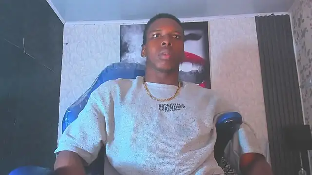 Snapshot of JD_THEBABY chatting on 03.15.25 JD THEBABY online show from 03.15.25