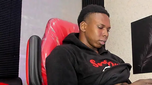 Snapshot of JD_THEBABY chatting on 03.21.25 JD THEBABY online show from 03.21.25