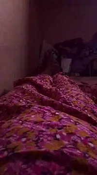 Snapshot of sneha_telugu_girl chatting on 12.09.24 sneha telugu girl online show from 12.09.24