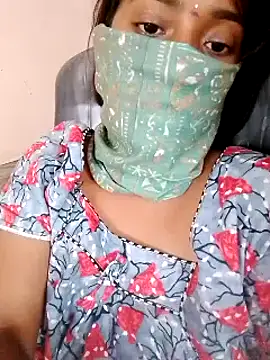 Snapshot of sneha_telugu_girl chatting on 01.28.25 sneha telugu girl online show from 01.28.25