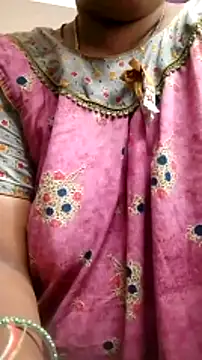 Snapshot of sneha_telugu_girl chatting on 01.30.25 sneha telugu girl online show from 01.30.25