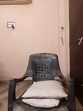 Snapshot of sneha_telugu_girl chatting on 03.08.25 sneha telugu girl online show from 03.08.25