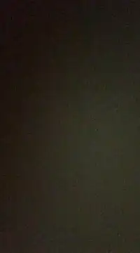 Snapshot of sneha_telugu_girl chatting on 03.16.25 sneha telugu girl online show from 03.16.25