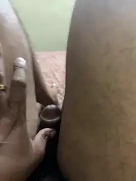 Snapshot of cum4mheaven chatting on 12.02.24 cum4mheaven online show from 12.02.24