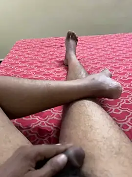 Snapshot of cum4mheaven chatting on 12.08.24 cum4mheaven online show from 12.08.24