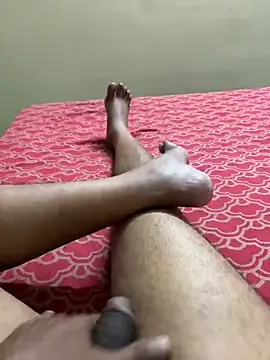 Snapshot of cum4mheaven chatting on 12.10.24 cum4mheaven online show from 12.10.24