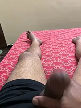 Snapshot of cum4mheaven chatting on 12.14.24 cum4mheaven online show from 12.14.24