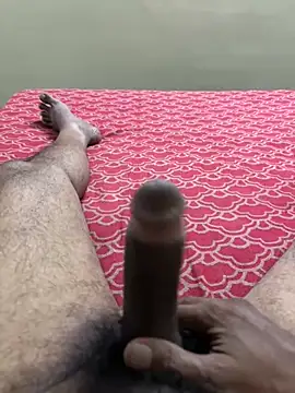 Snapshot of cum4mheaven chatting on 12.16.24 cum4mheaven online show from 12.16.24