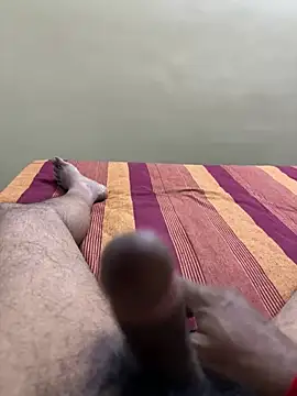 Snapshot of cum4mheaven chatting on 01.04.25 cum4mheaven online show from 01.04.25