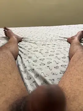 Snapshot of cum4mheaven chatting on 03.15.25 cum4mheaven online show from 03.15.25